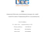 simplify complex biochemistry research articles